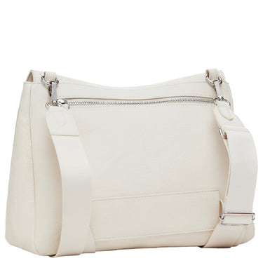 Desigual Dejavu Posadas - Henkeltasche 32 cm (raw) - Ansicht 2