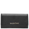 Valentino Bags Aleksandra - Geldbörse 19cc 19.5 cm (nero)