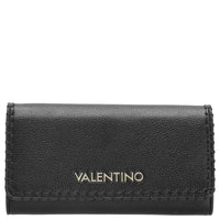Valentino Bags Aleksandra - Geldbörse 19cc 19.5 cm (nero)