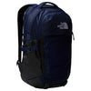 The North Face Recon - Backpack 49 cm (tnf navy-tnf black-npf)