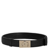 Furla Furla 1927 Fashion - Belt (nero)