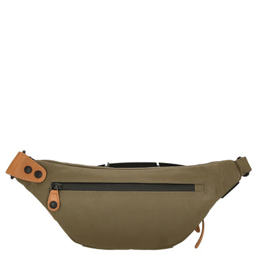 aunts & uncles Japan Ichikawa - Gürteltasche 33 cm (fallenrock) - Ansicht 2