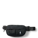 Cotopaxi Todo 2L Hip Pack - Gürteltasche 23 cm (cotopaxi black)