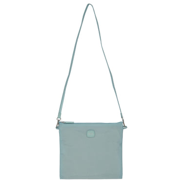 Brics Positano - Reisetasche 43 cm (light blue) - Ansicht 6