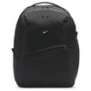 Nike Aura - Backpack 43 cm (schwarz/gunmetal)