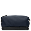 Rains Otaru W3 - Toiletry Bag (navy)