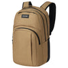 Dakine Campus 33 - Backpack 52 cm (coyote morse code)
