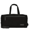 Jost Vaxholm - Travel Bag 50 cm (black)