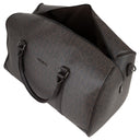 Valentino Bags King Re - Reisetasche 48 cm (moro/naturale)