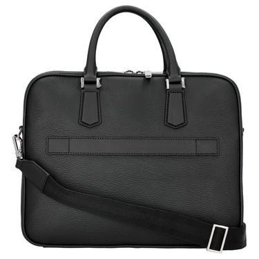 BOSS New Crosstown - Aktentasche 38 cm (black) - Ansicht 4