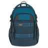 Lässig School Origin Bold - Schulrucksack (dark blue)