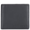 HUGO Subway - Wallet 4cc 11 cm (black)