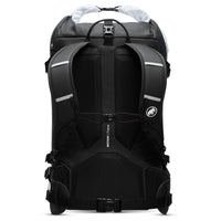 Mammut Trion 28 Women - Wanderrucksack 50 cm (white-black - Ansicht 2