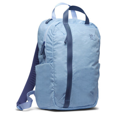 Chrome Highline 18 - Rucksack 16" 46 cm (ice shadow) - Ansicht 2