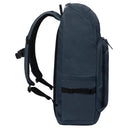 Jack Wolfskin Lyall 28 - Rucksack 49 cm (midnight sky) - Ansicht 3