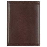 Camel Active Wood - Geldbörse 6cc 11 cm (brown) - Ansicht 3