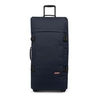 Eastpak Tranverz L 121 - Rollenreisetasche 79 cm (ultra marine)