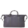 Valentino Bags Infinity - Travel Bag 54 cm (grigio)