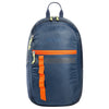 Tatonka City Pack JR 12 - Kids' Backpack 40 cm (navy)
