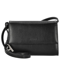 Picard Auguri - Umhängetasche 19 cm (schwarz)