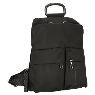 Mandarina Duck MD20 - Rucksack 35 cm (black) - Ansicht 5