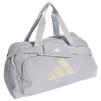 adidas Def Gym Bag S - Sporttasche S (halsil/greone) - Ansicht 2
