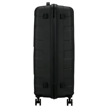 American Tourister Jetdriver 3.0 - 4-Rollen-Trolley 78 cm (black) - Ansicht 5