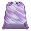 Coocazoo Zubehör - Drawstring Bag 43 cm (Arctic Lights)