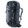 Deuter Guide Lite 24 - Hiking Backpack 59 cm (black)