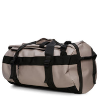 Rains Texel - Reisetasche S 55 cm (cinder) - Ansicht 2