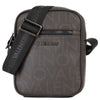 Valentino Bags King Re - Shoulder Bag 21 cm (moro/naturale)