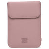 Herschel Spokane iPad Mini - Laptophülle 21.5 cm (ash rose)