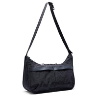 Chrome Yoyogi 16 - Umhängetasche 14" 34.5 cm (black) - Ansicht 2