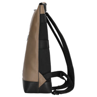 Joop Nepezzano Falk - Rucksack M 40 cm (fungi) - Ansicht 3