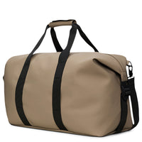 Rains Hilo - Reisetasche 52 cm (beige) - Ansicht 2