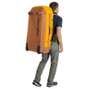 eagle creek Cargo Hauler Rolling Duffel 130L - Rollenreisetasche 86 cm (citrus orange) - Ansicht 9