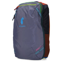 Cotopaxi Allpa 28L Travel Pack - Reiserucksack 48 cm (del dia, Unikat 05)