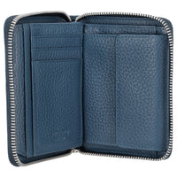 Picard Pure 1 - Geldbörse 6cc 13 cm (deep ocean)