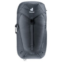 Deuter AC Lite 30 - Wanderrucksack 59 cm (black) - Ansicht 11