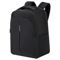 Samsonite Guardit 3.0 Underseater - Rucksack 15.6" 45 cm (black) - Ansicht 2
