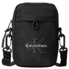 Calvin Klein Bold Logo - Umhängetasche 28 cm (black)