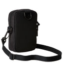 Calvin Klein Bold Logo - Umhängetasche 28 cm (black) - Ansicht 2