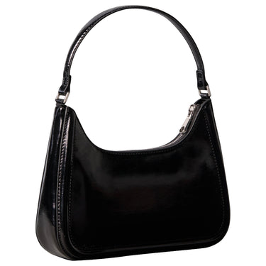Calvin Klein Bold Monogram Metall - Schultertasche 43 cm (black) - Ansicht 2