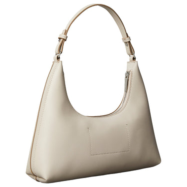 Calvin Klein Foil Logo - Schultertasche 29 cm (chateau/desert taupe) - Ansicht 2