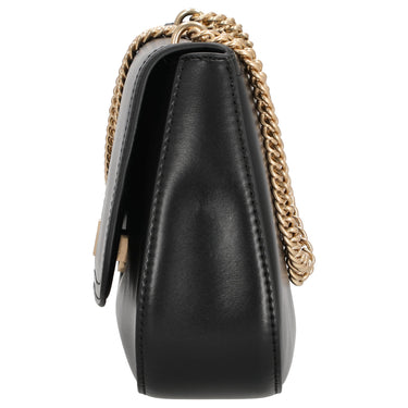 Calvin Klein Hardware - Schultertasche (black/antique light gold) - Ansicht 3