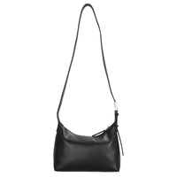 Calvin Klein Hardware Strap - Umhängetasche M 26 cm (ck black) - Ansicht 4