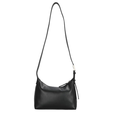 Calvin Klein Hardware Strap - Umhängetasche M 26 cm (ck black) - Ansicht 4