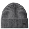 Calvin Klein Metal Wool - Beanie (Color: grey)
