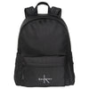 Calvin Klein Monogram - Backpack (black)