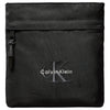 Calvin Klein Monogram - Shoulder Bag (black)